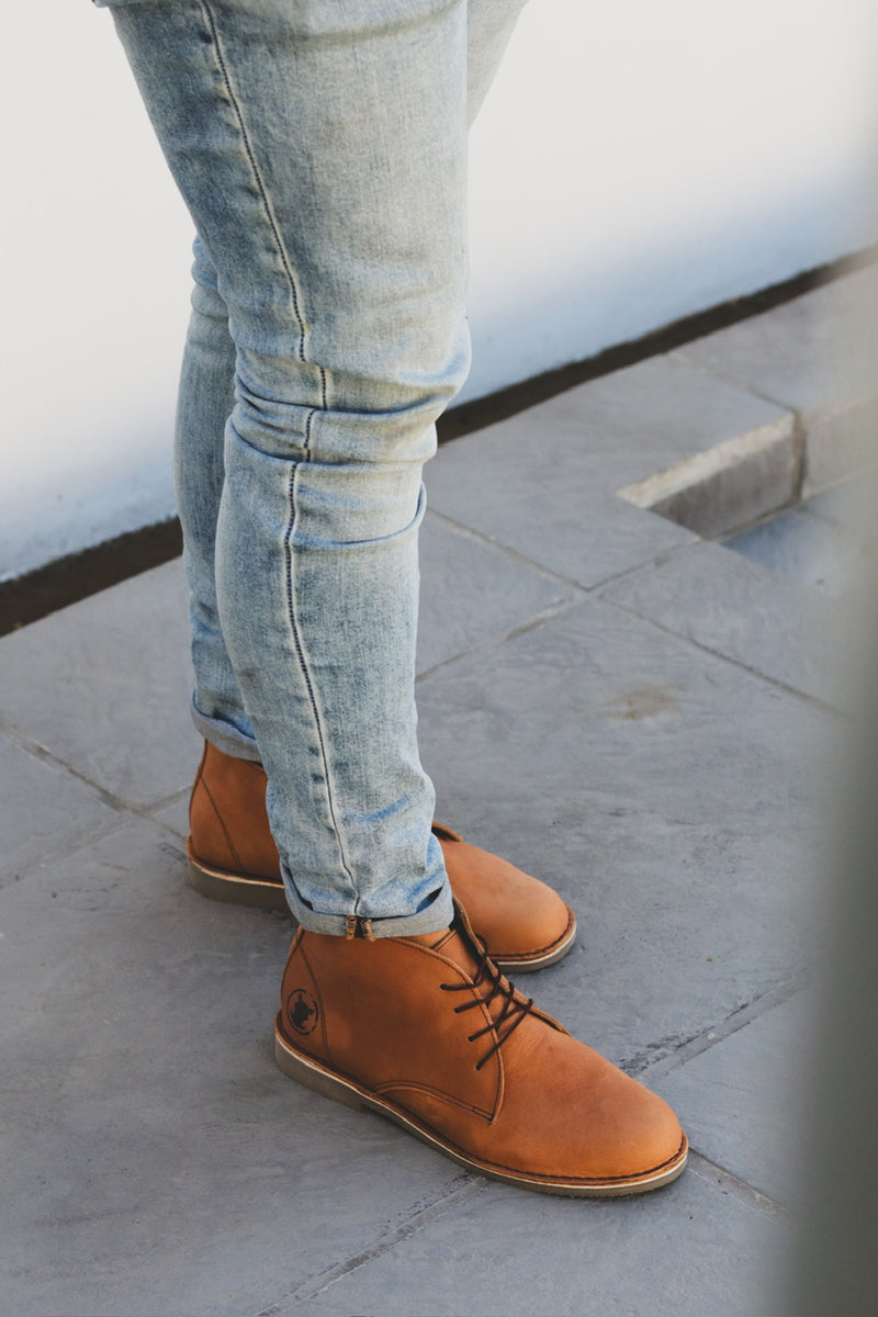 ワイズ Adidas Crazyquick Lightstrike Padel Shoes Lucid Lemon - SportSA