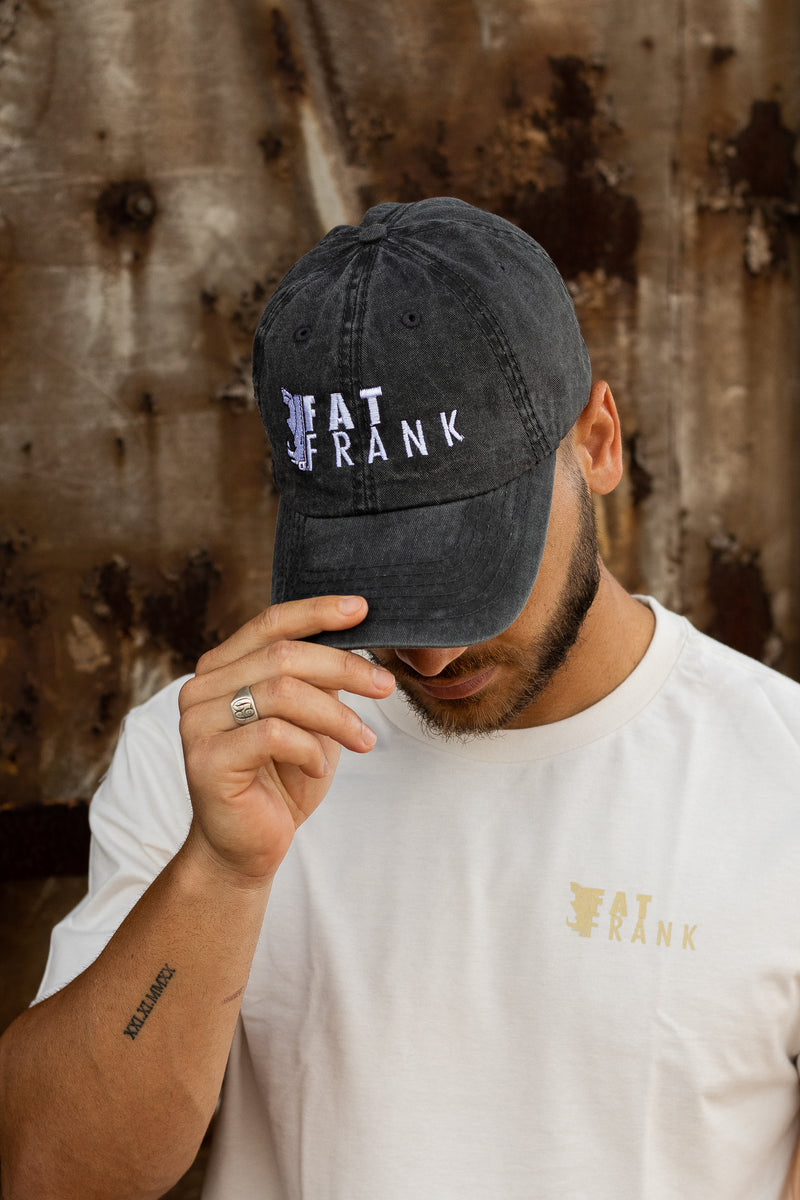 Frank's Headwear