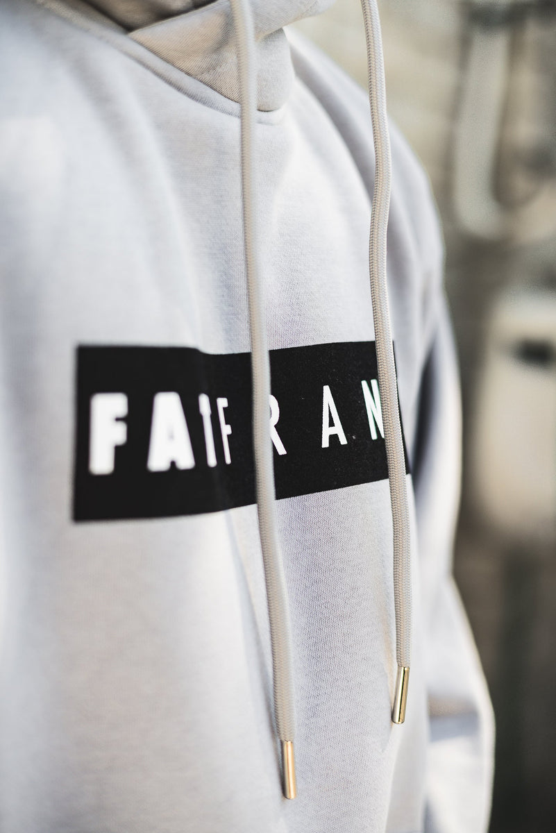 FATFRANK®️ Winter Wear | Warm & Comfortable Clothing