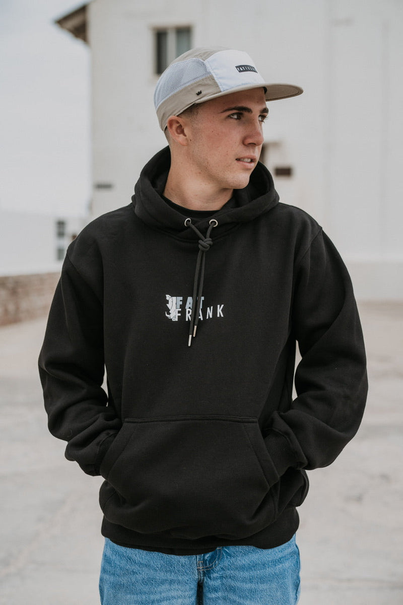 Mens Winter Wear – FATFRANK