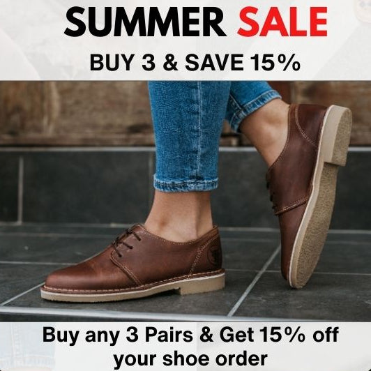Online Clothing Store – FATFRANK