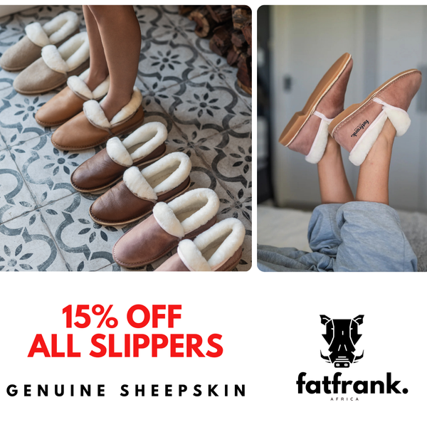 Online Clothing Store – FATFRANK