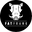 FATFRANK logo