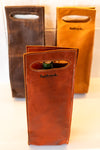 WINE BAG