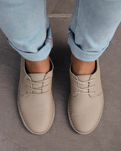 Oyster Size 4
