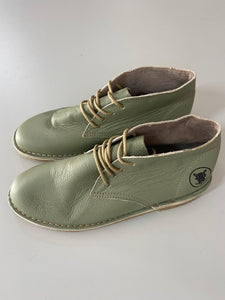 Olive Boot ladies