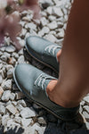 Grey 7